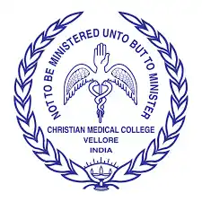 Christian Medical College Vellore